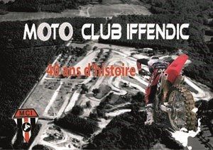 couv moto cross iffendic