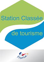 NET LOGO station-classee-de-tourisme-1-